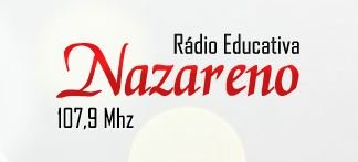 RÁDIO NAZARENO FM